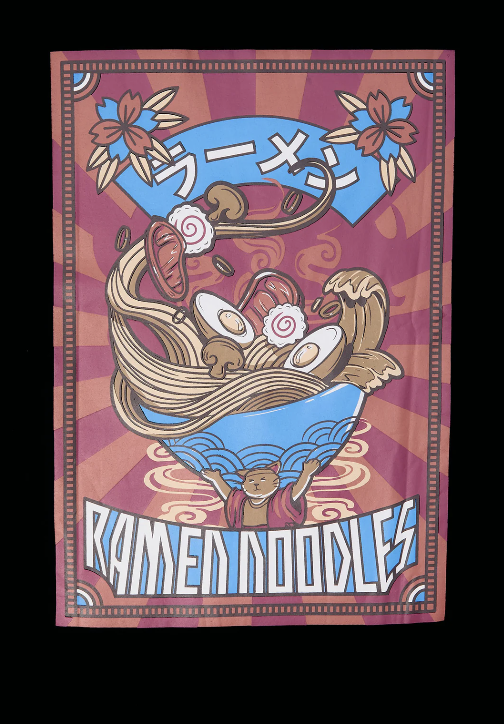 Screenshot 2026-03-11 at 7.08.57 PM.png