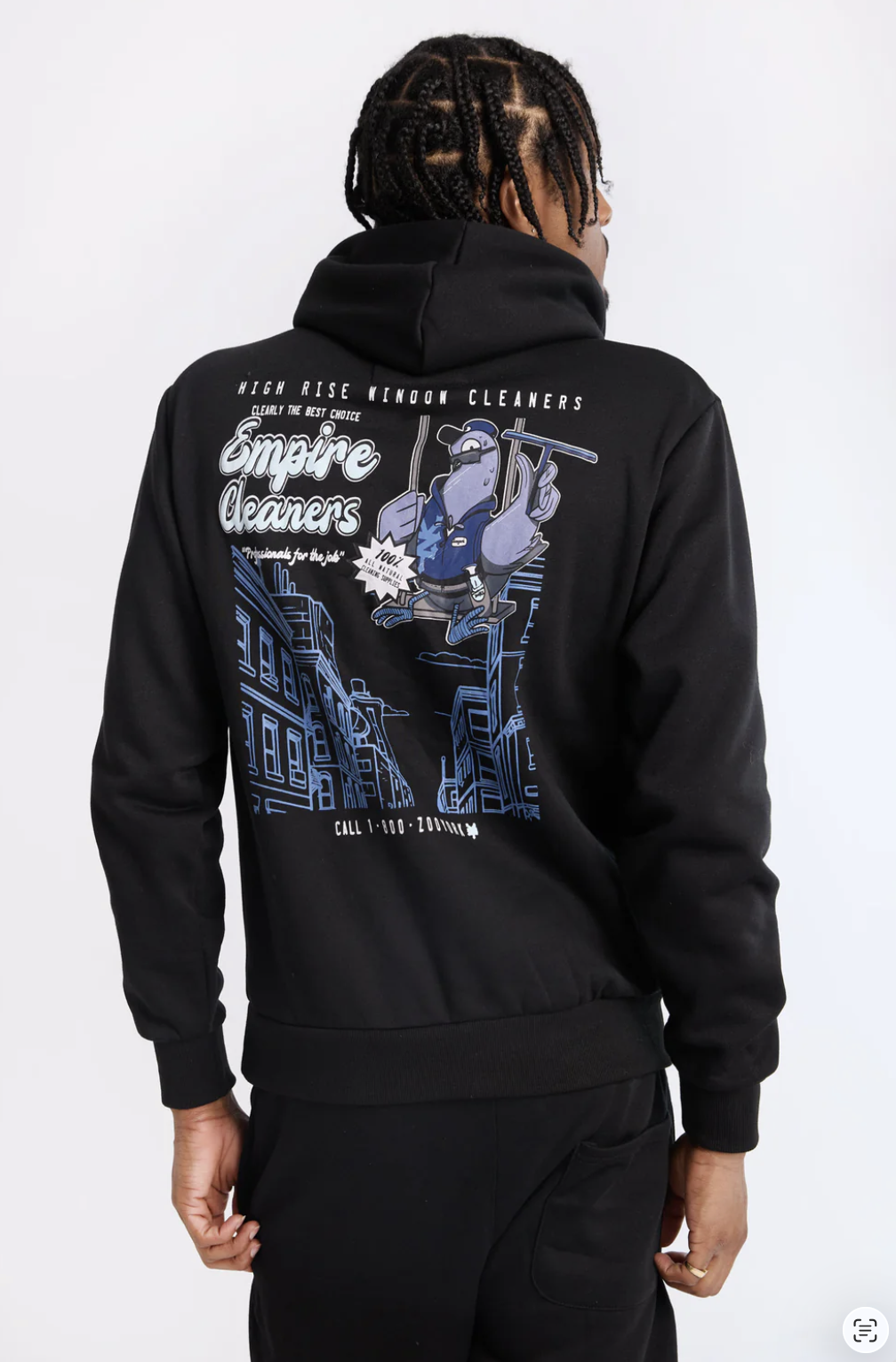 Screenshot 2026-03-11 at 7.12.13 PM.png