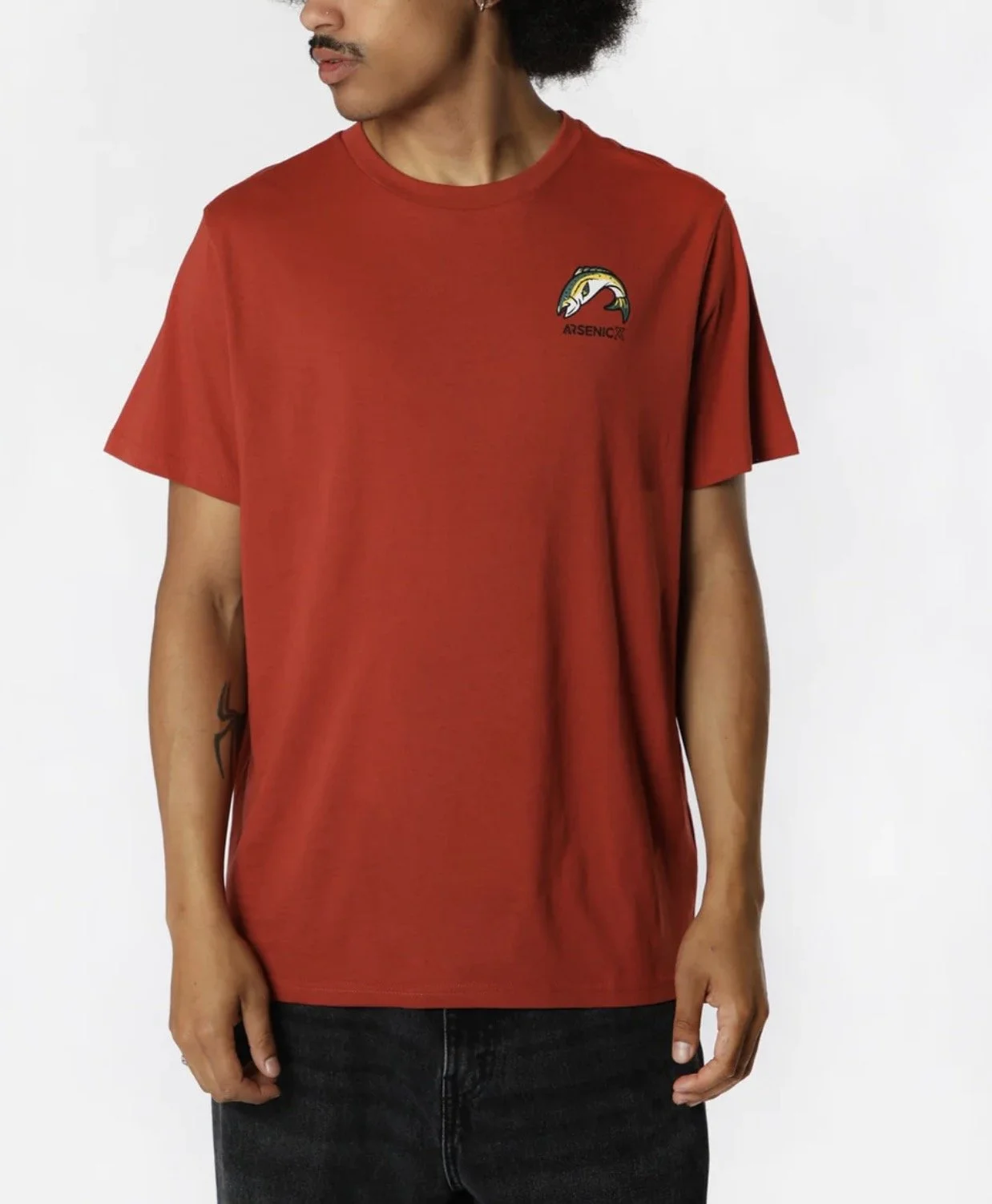 Screenshot 2023-12-15 at 5.04.21 PM.jpg