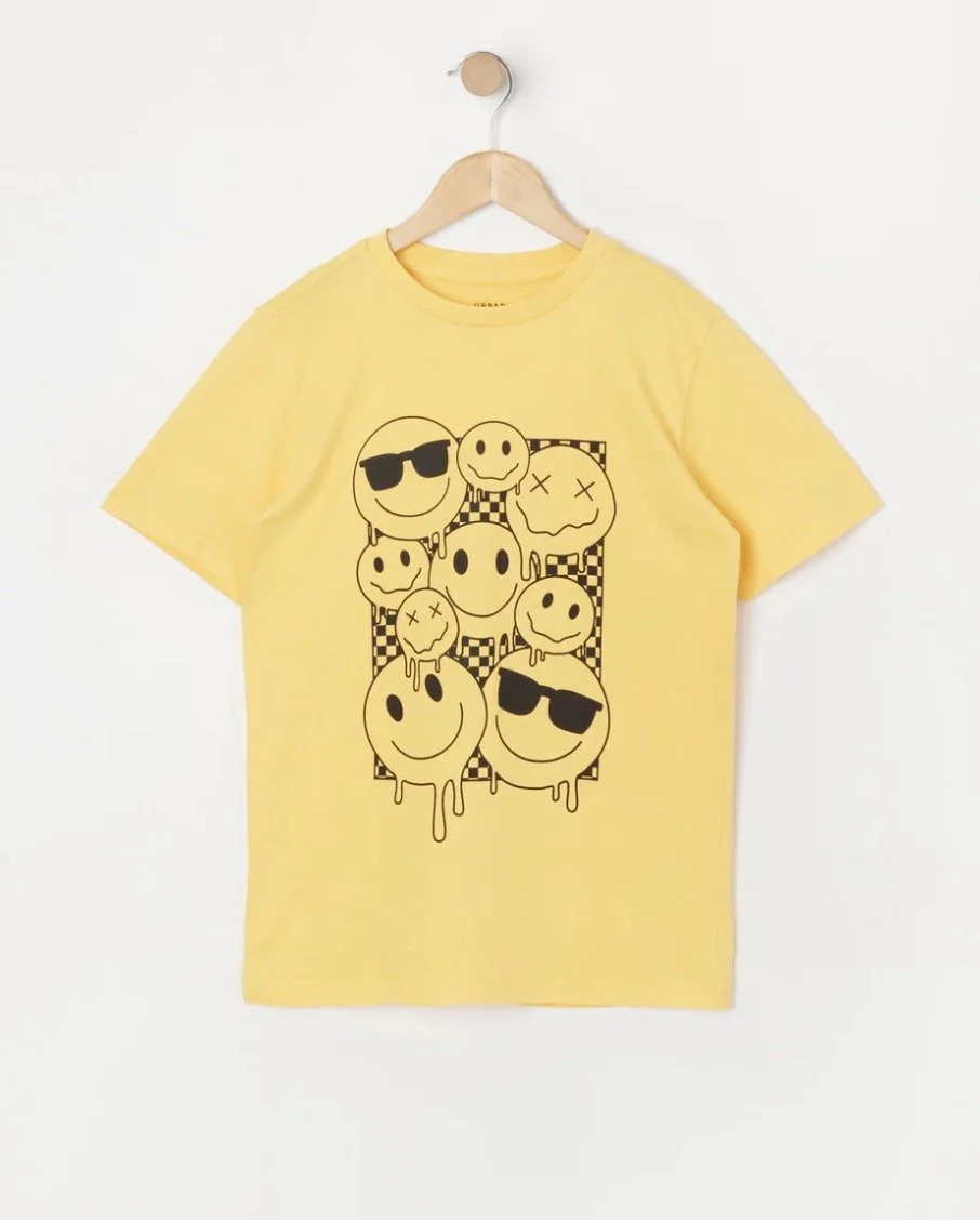 Screenshot 2023-12-15 at 5.10.34 PM.jpg