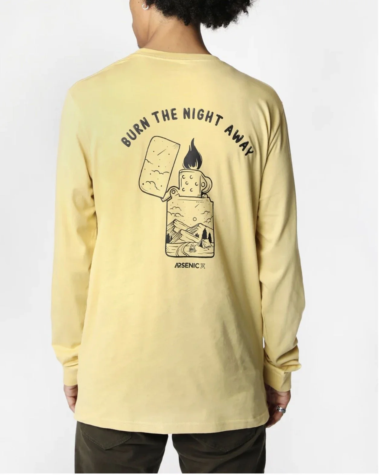 Screenshot 2023-12-15 at 5.03.43 PM.jpg