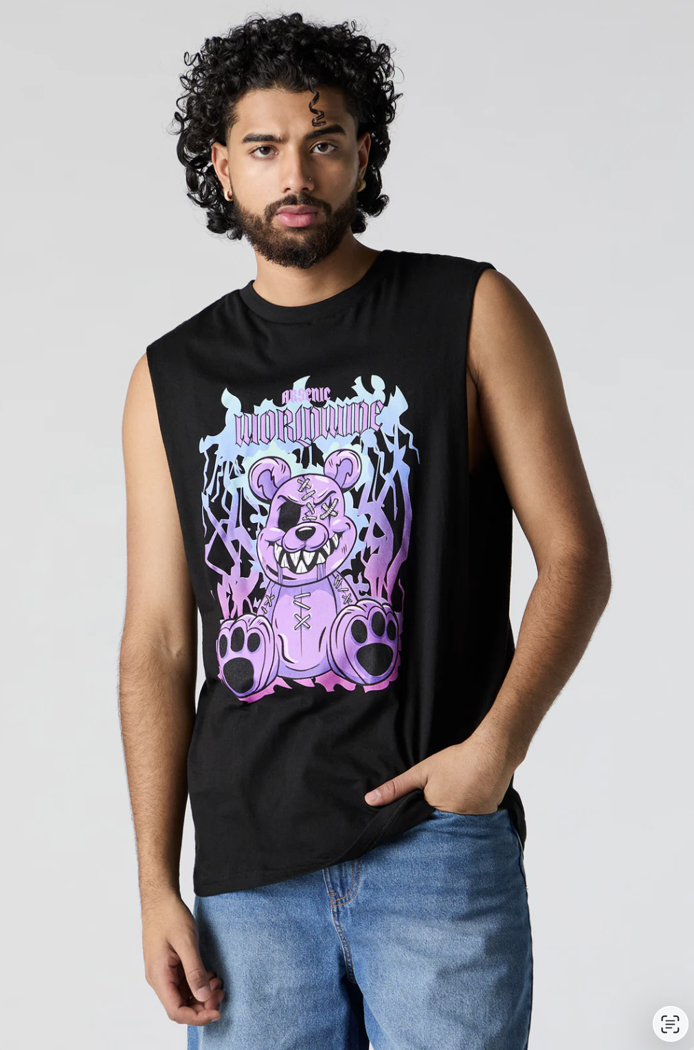 Screenshot 2026-03-11 at 7.10.35 PM.png