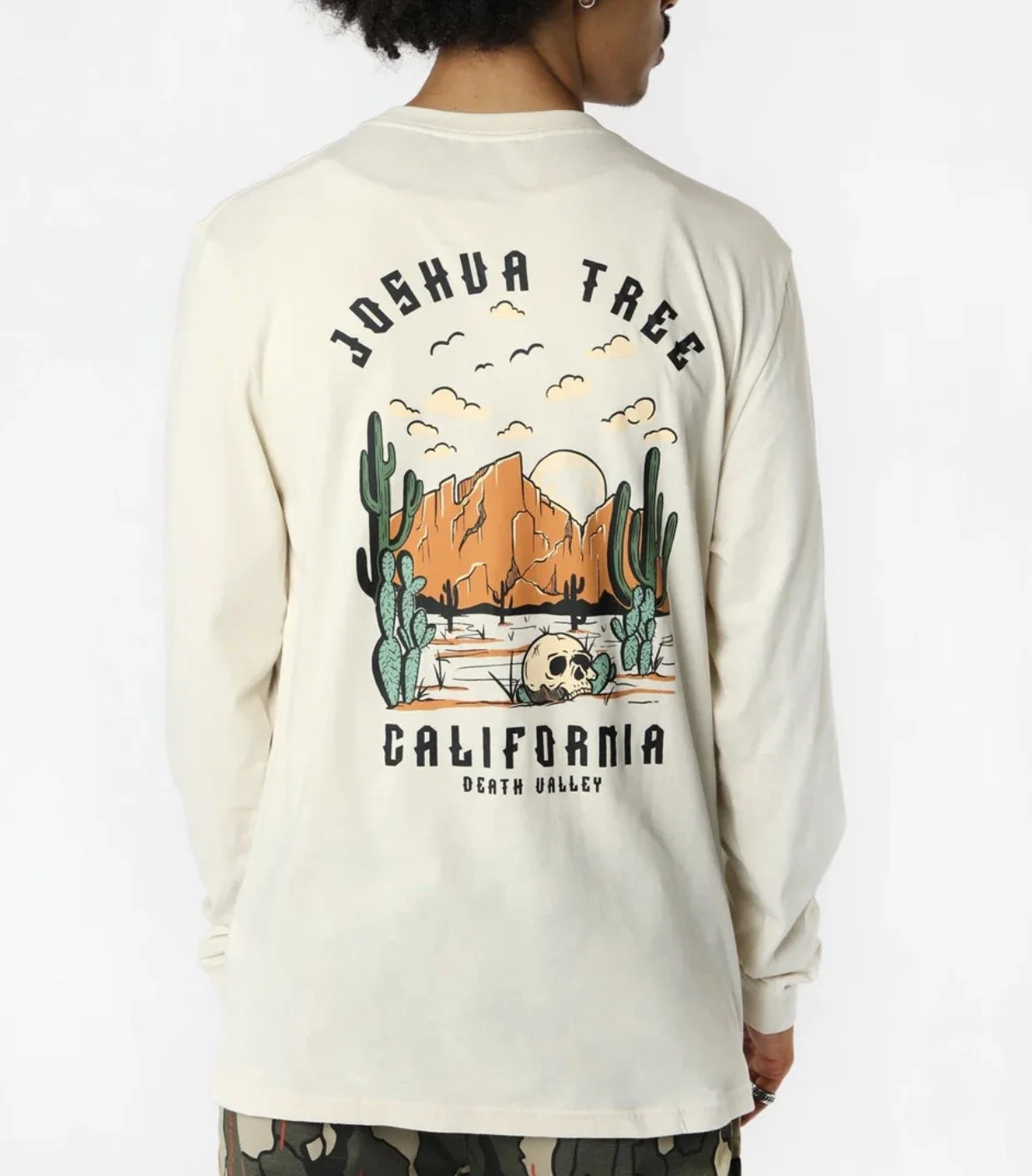 Screenshot 2023-12-15 at 5.03.23 PM.jpg