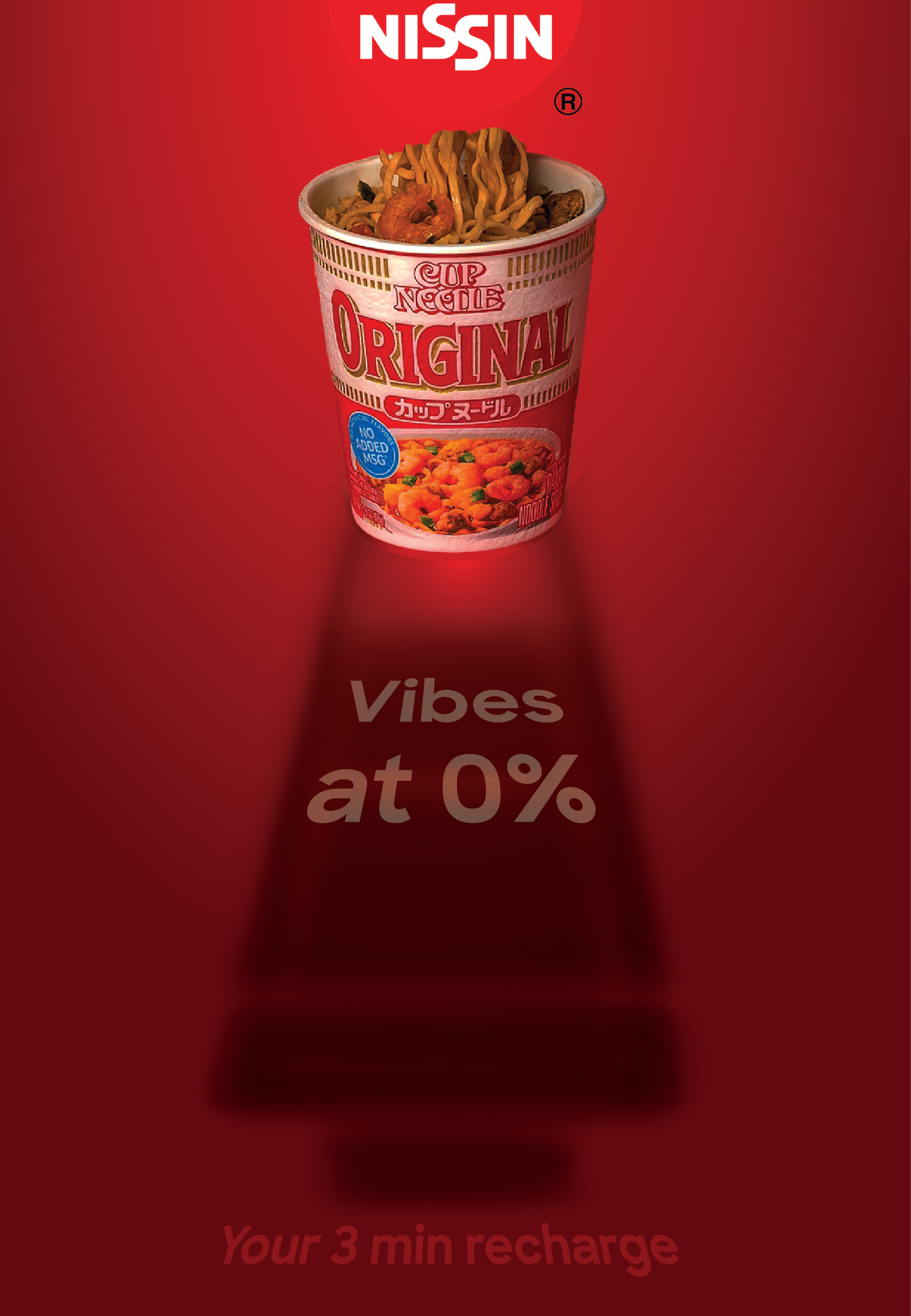 Nissin_RamenVibesat0.png