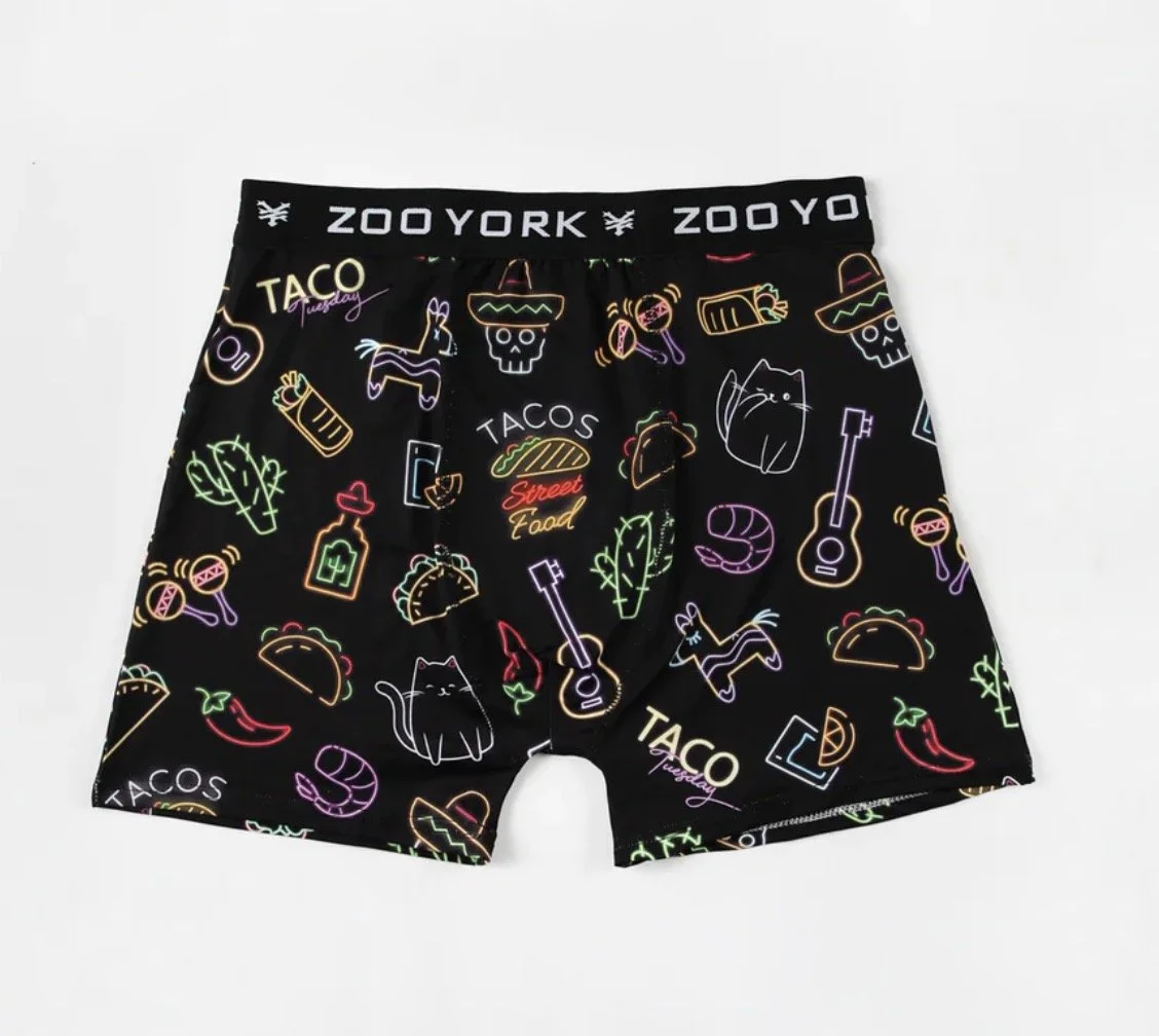 Screenshot 2023-12-10 at 11.32.49 PM.jpg