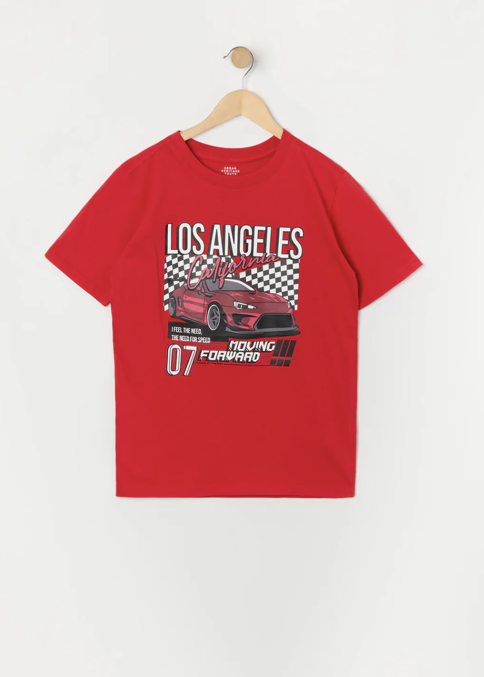 Screenshot 2026-03-11 at 7.16.57 PM.png