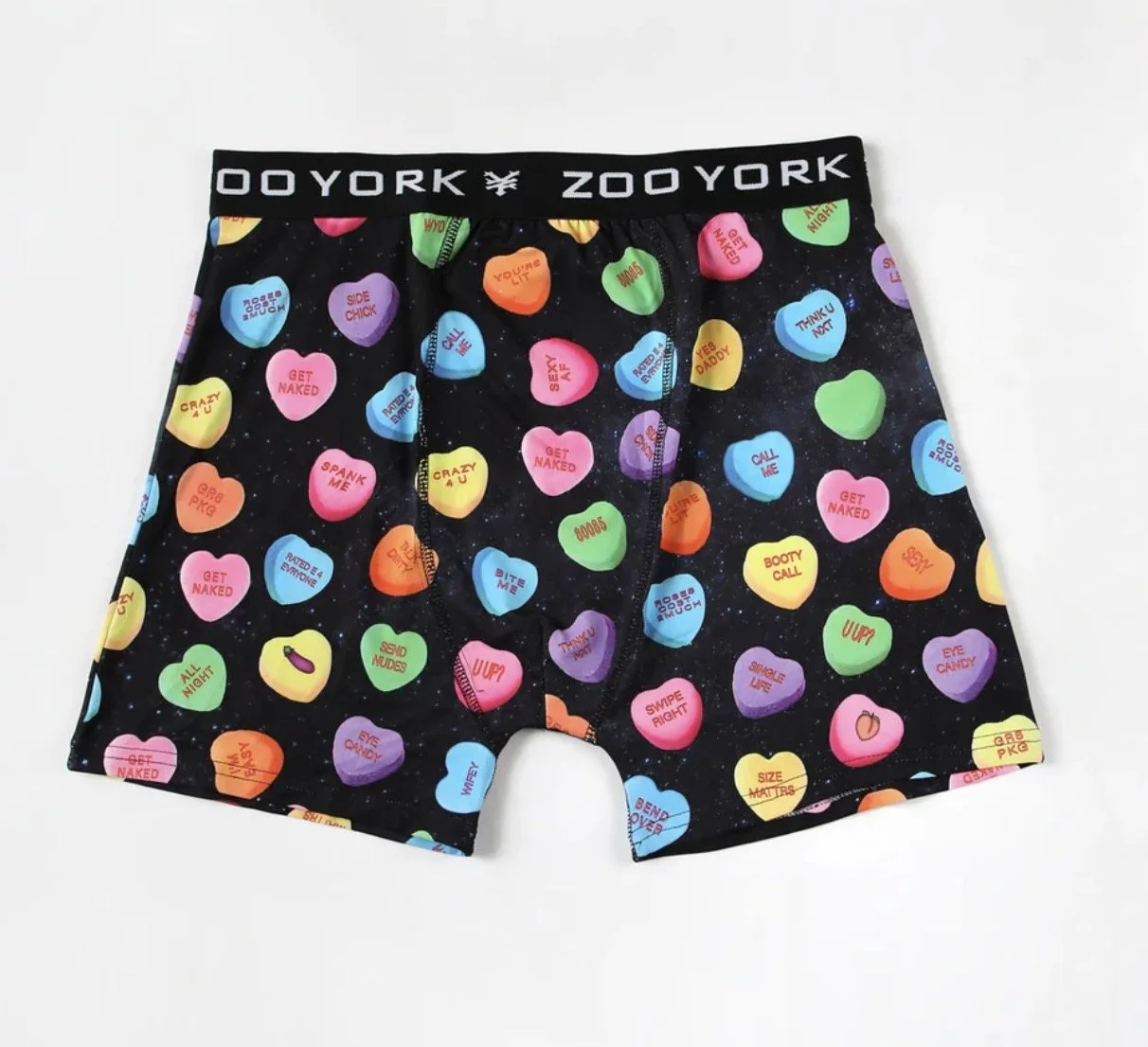 Screenshot 2023-12-10 at 11.33.03 PM.jpg