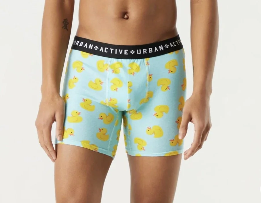 Screenshot 2023-03-27 at 10.09.37 AM.jpg