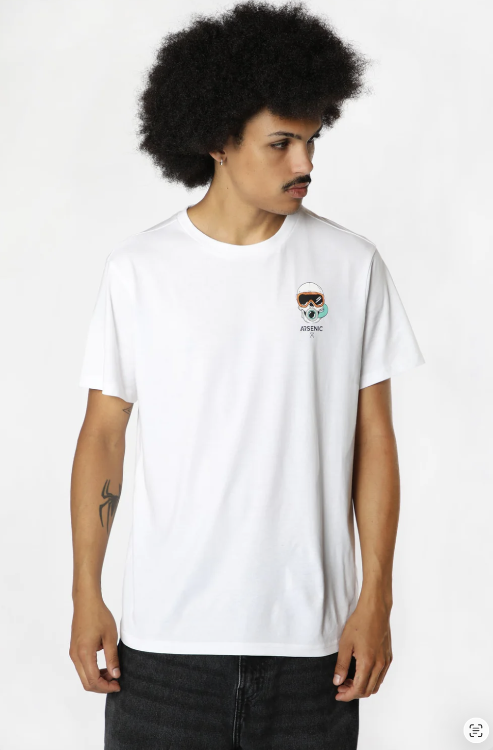 Screenshot 2026-03-11 at 7.14.04 PM.png