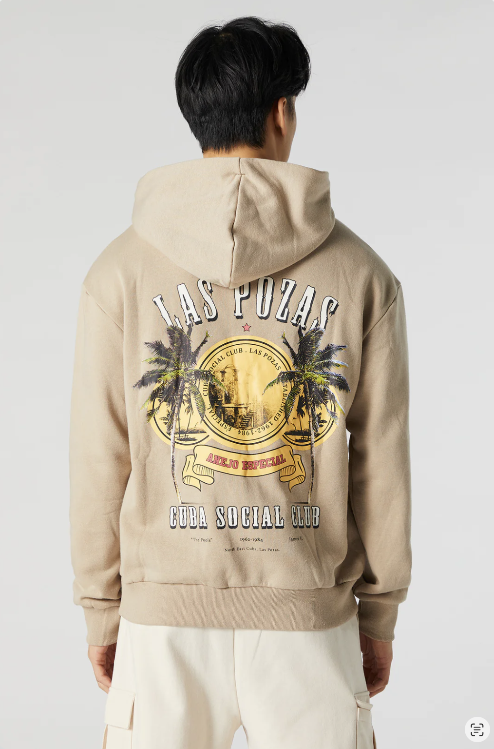 Screenshot 2026-03-11 at 7.07.41 PM.png