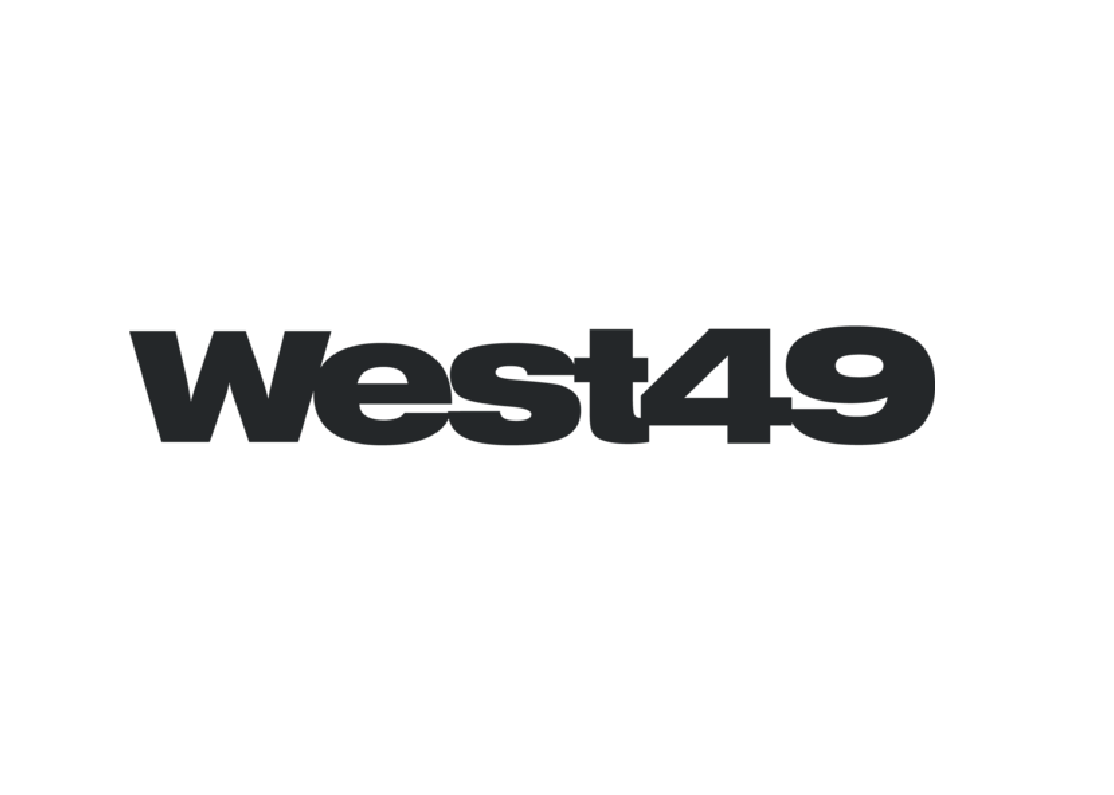 west49logo.png