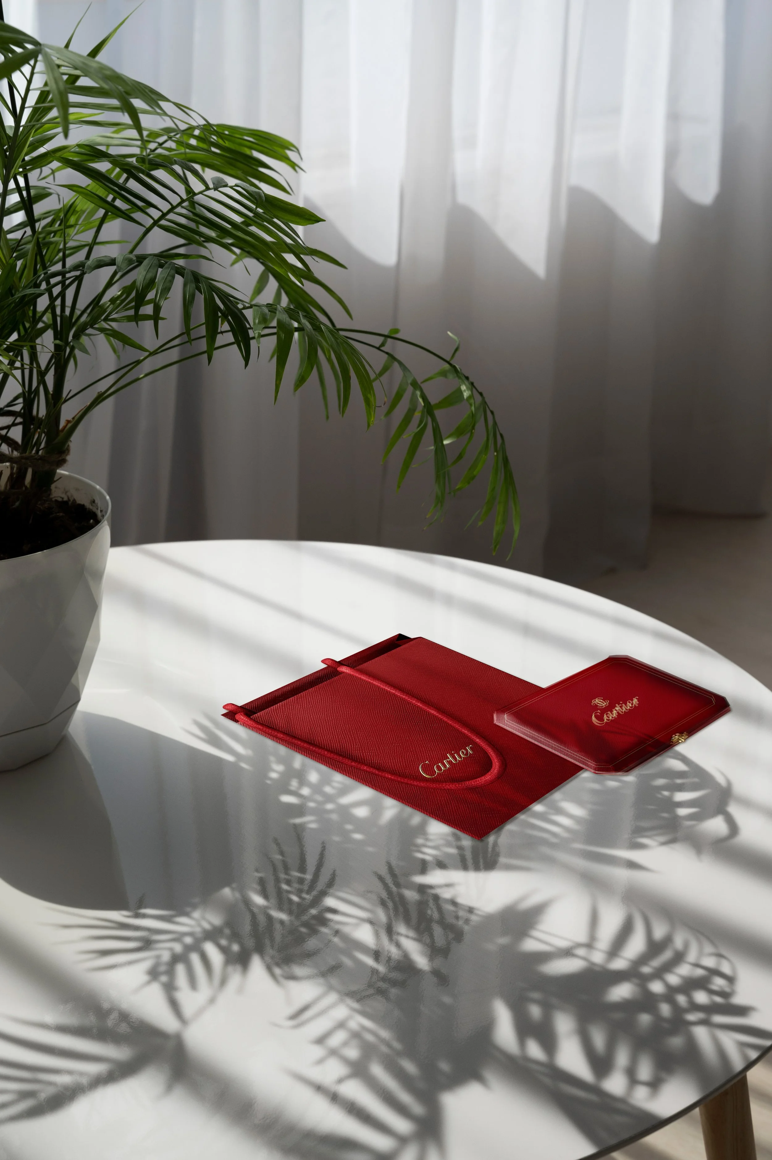 CartierMockup.jpg
