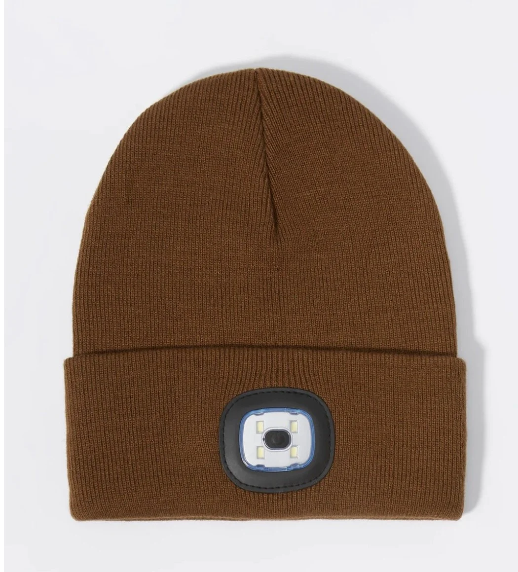 Screenshot 2023-11-29 at 11.04.09 PM.jpg