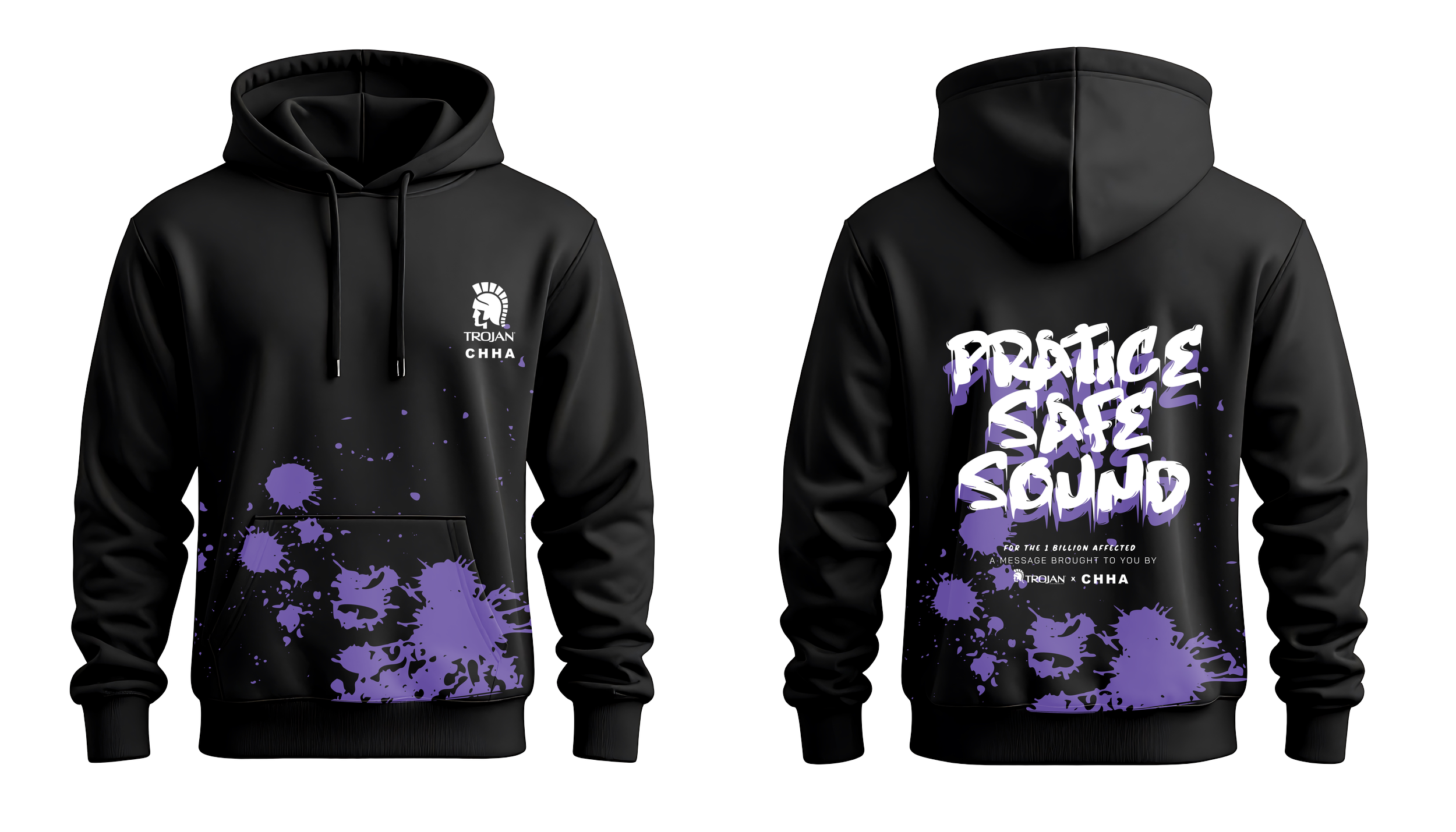 Merch2_PSS.png