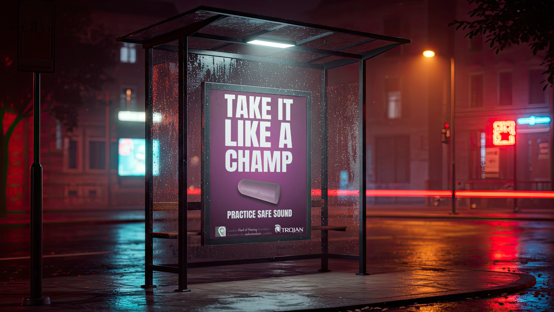 Copy of Final Final Pitch Deck-2.png