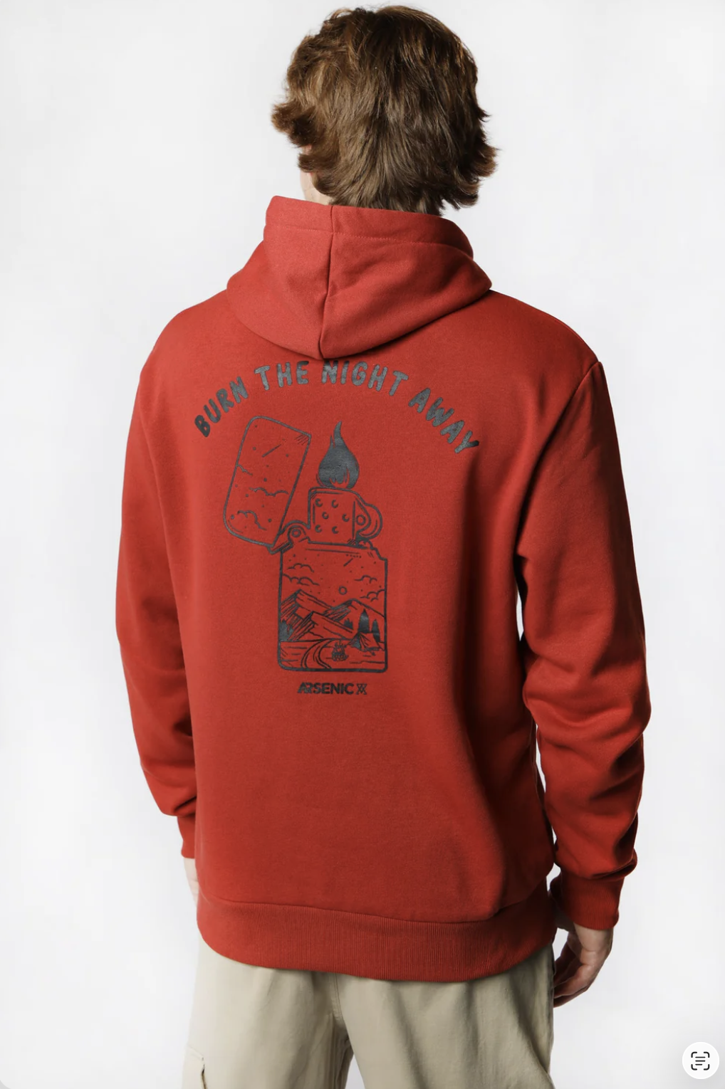 Screenshot 2026-03-11 at 7.12.42 PM.png