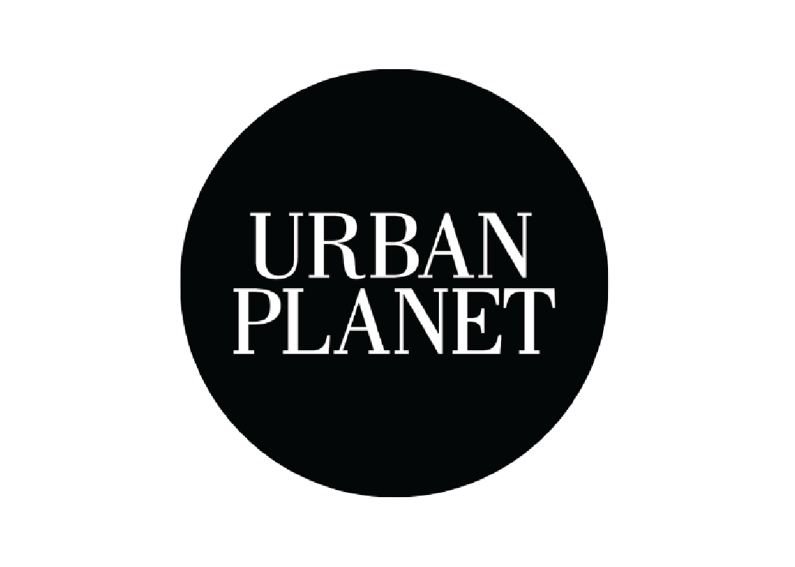 urbanplanet.png