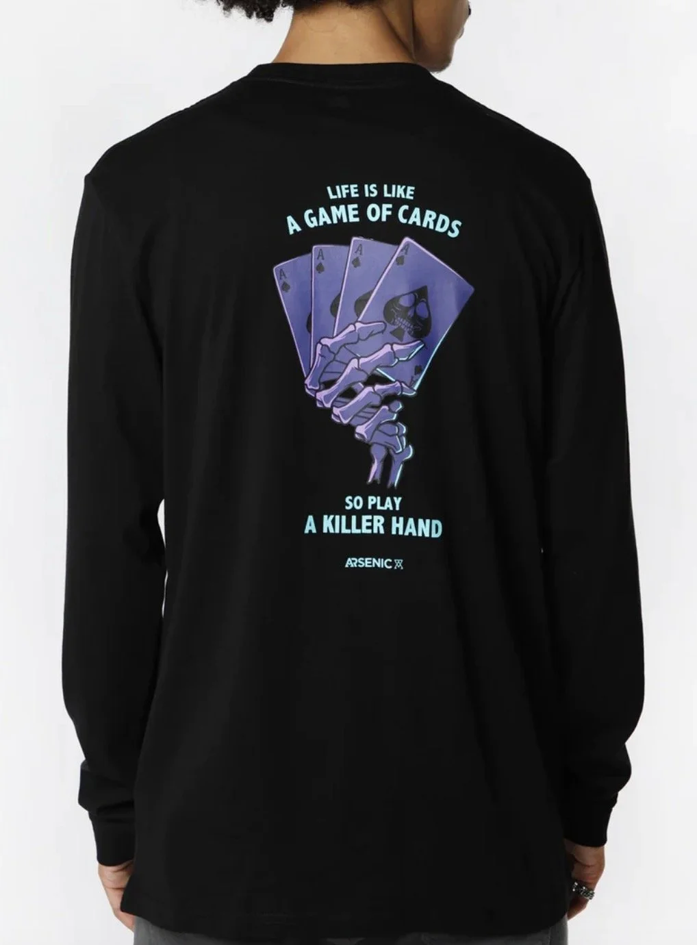 Screenshot 2023-11-13 at 11.28.20 AM.jpg