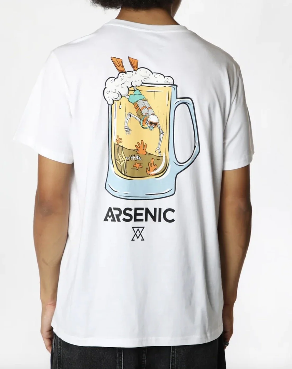 Screenshot 2023-11-13 at 11.28.40 AM.jpg