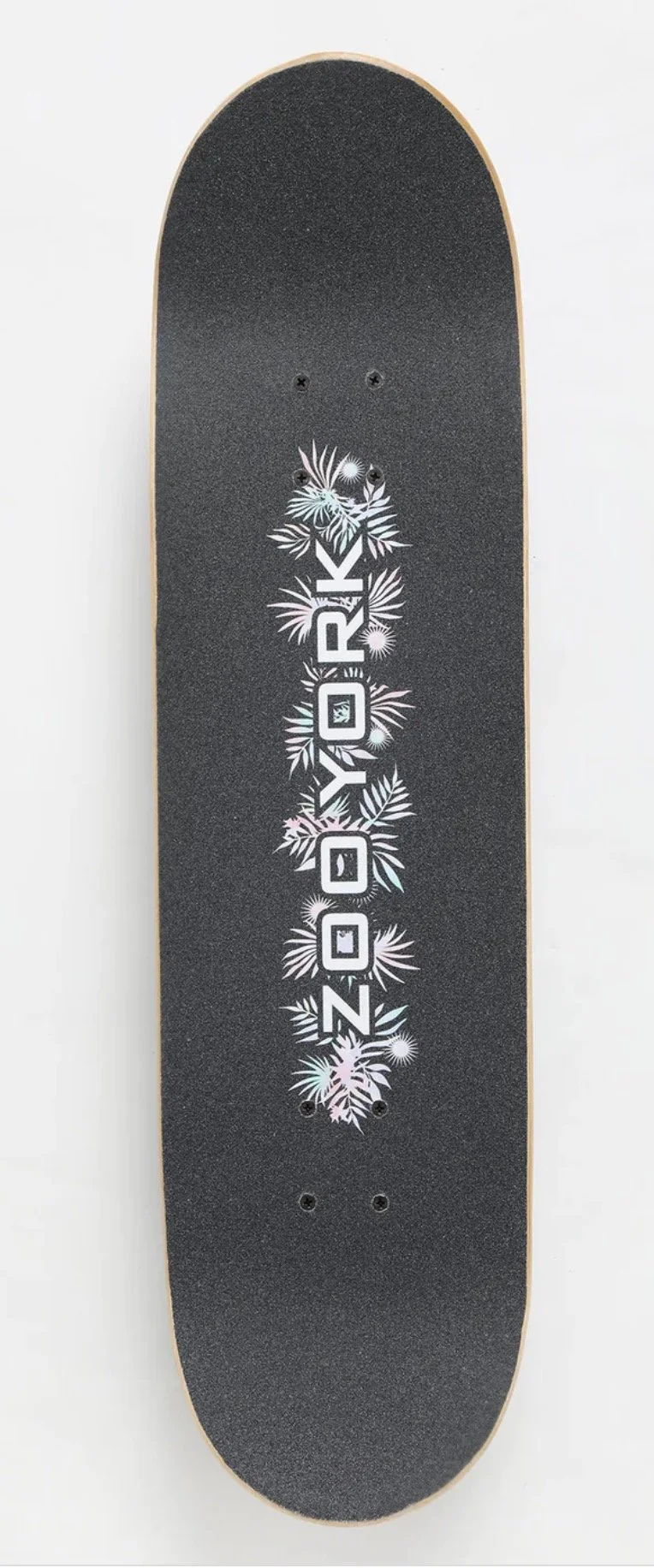 Screenshot 2023-03-22 at 4.11.34 PM.jpg