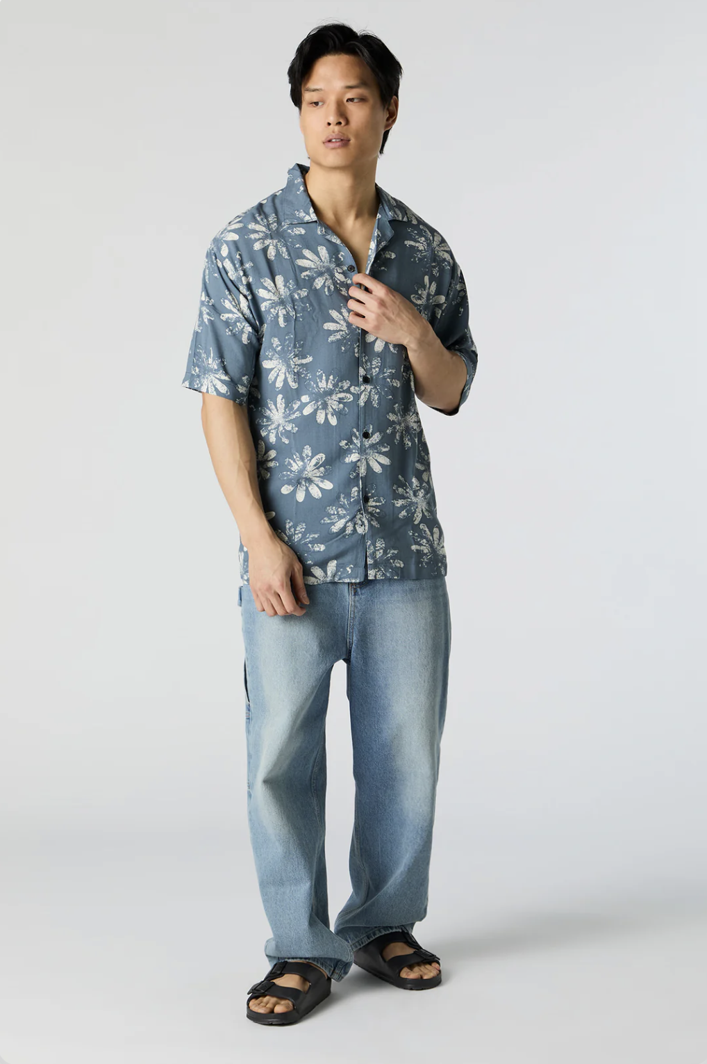 Screenshot 2026-03-11 at 7.05.49 PM.png