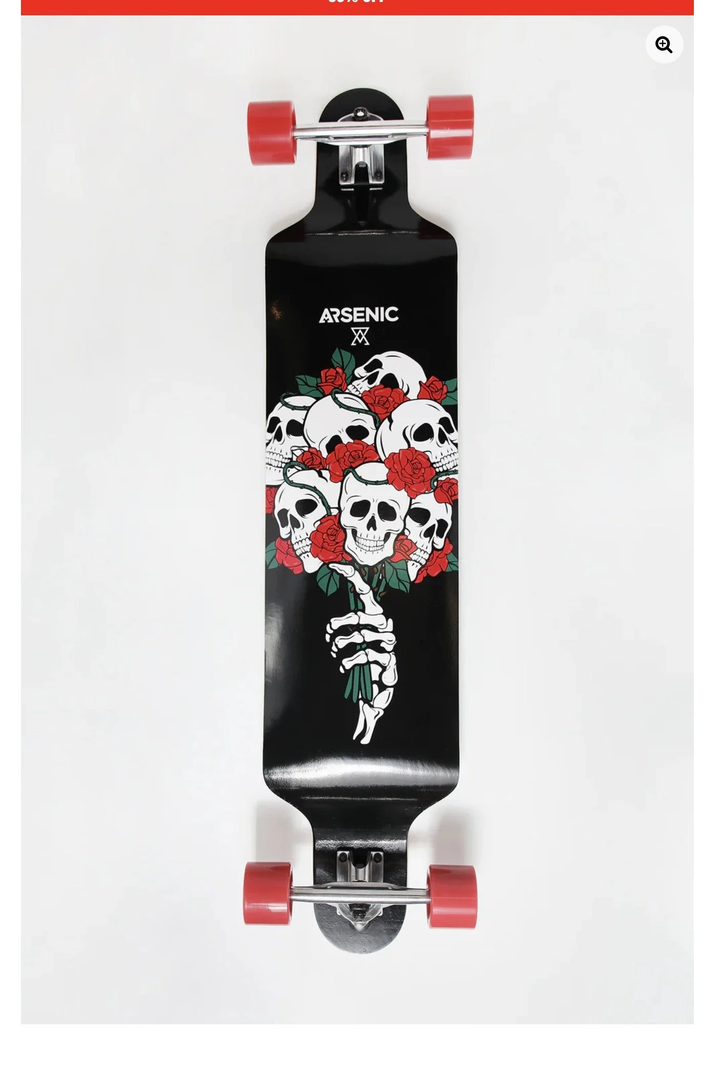 Screenshot 2023-05-19 at 9.04.32 AM.jpg