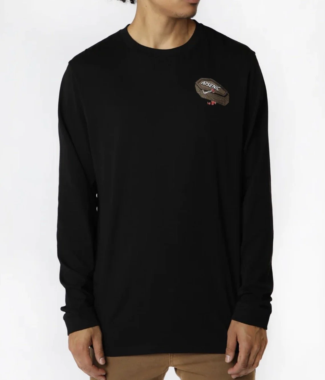 Screenshot 2023-11-13 at 11.28.36 AM.jpg