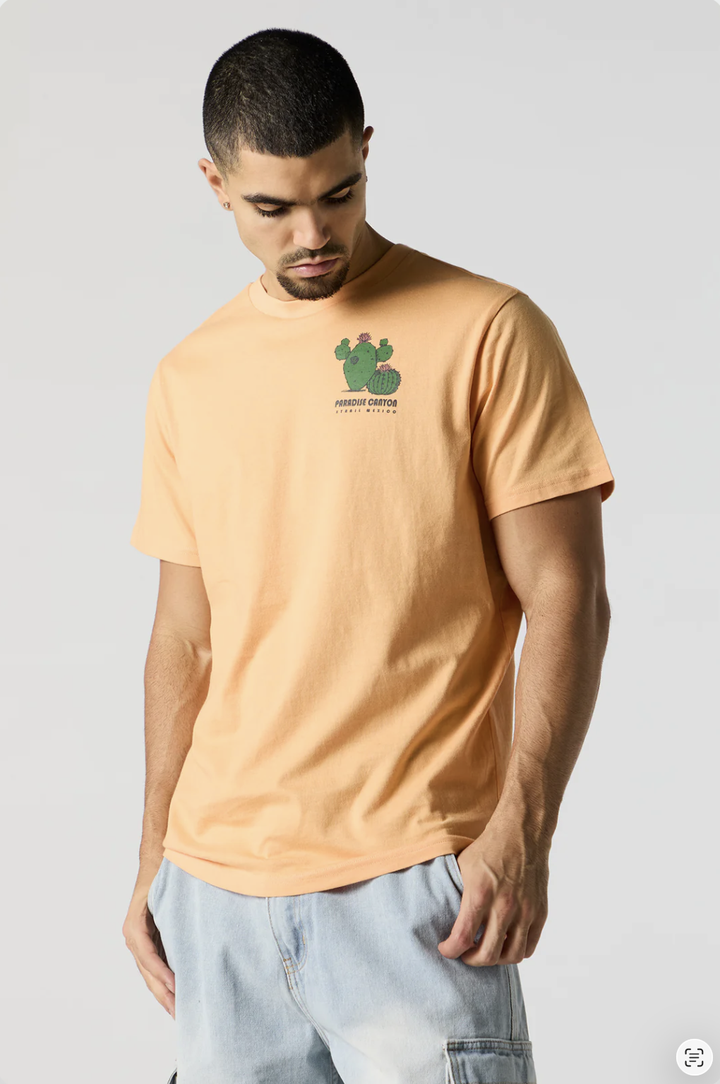 Screenshot 2026-03-11 at 7.08.26 PM.png