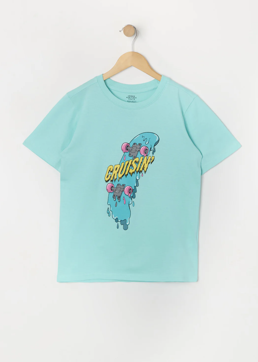 Screenshot 2026-03-11 at 7.17.01 PM.png