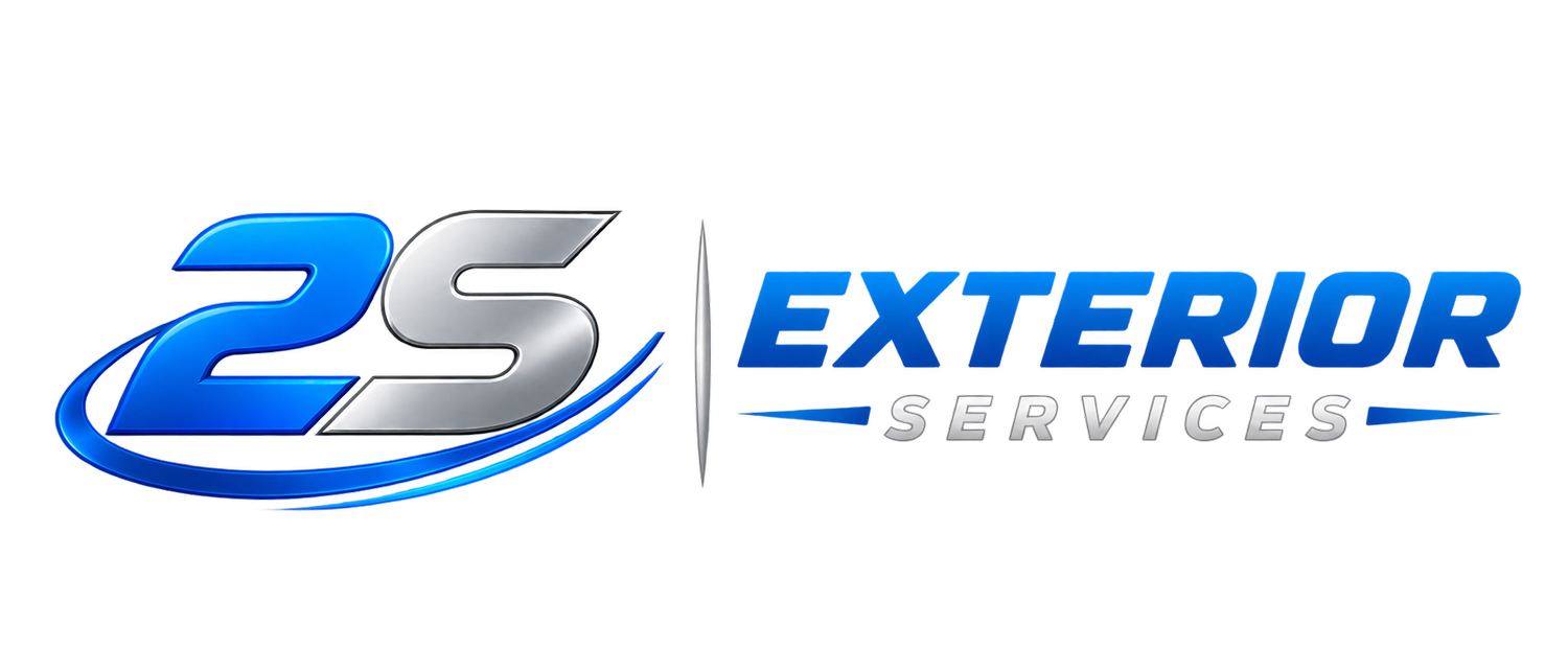 2S Exterior Services