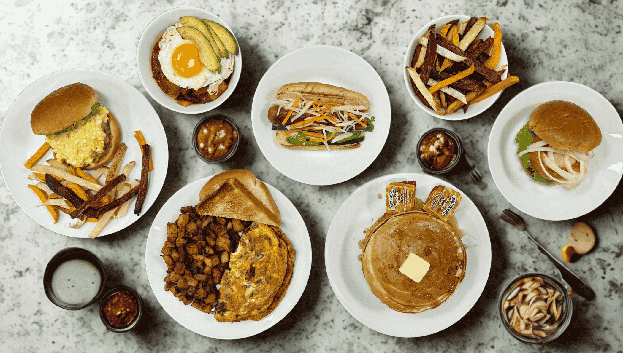 Untitled design-5.png