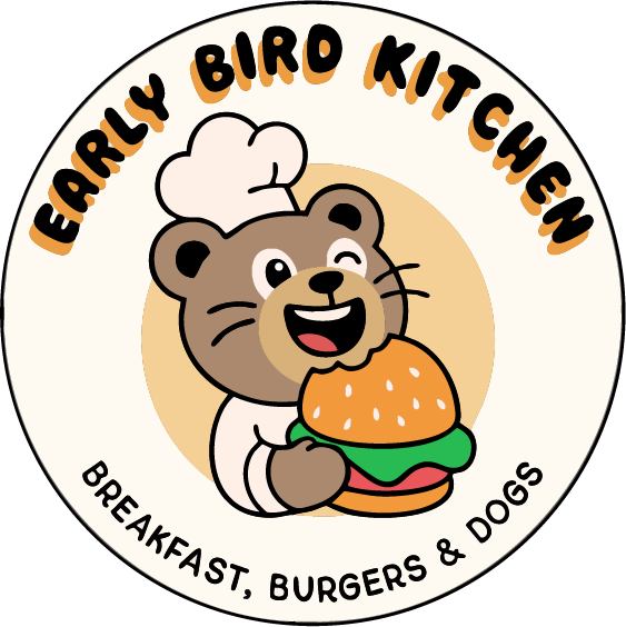 Early Bird Kitchen