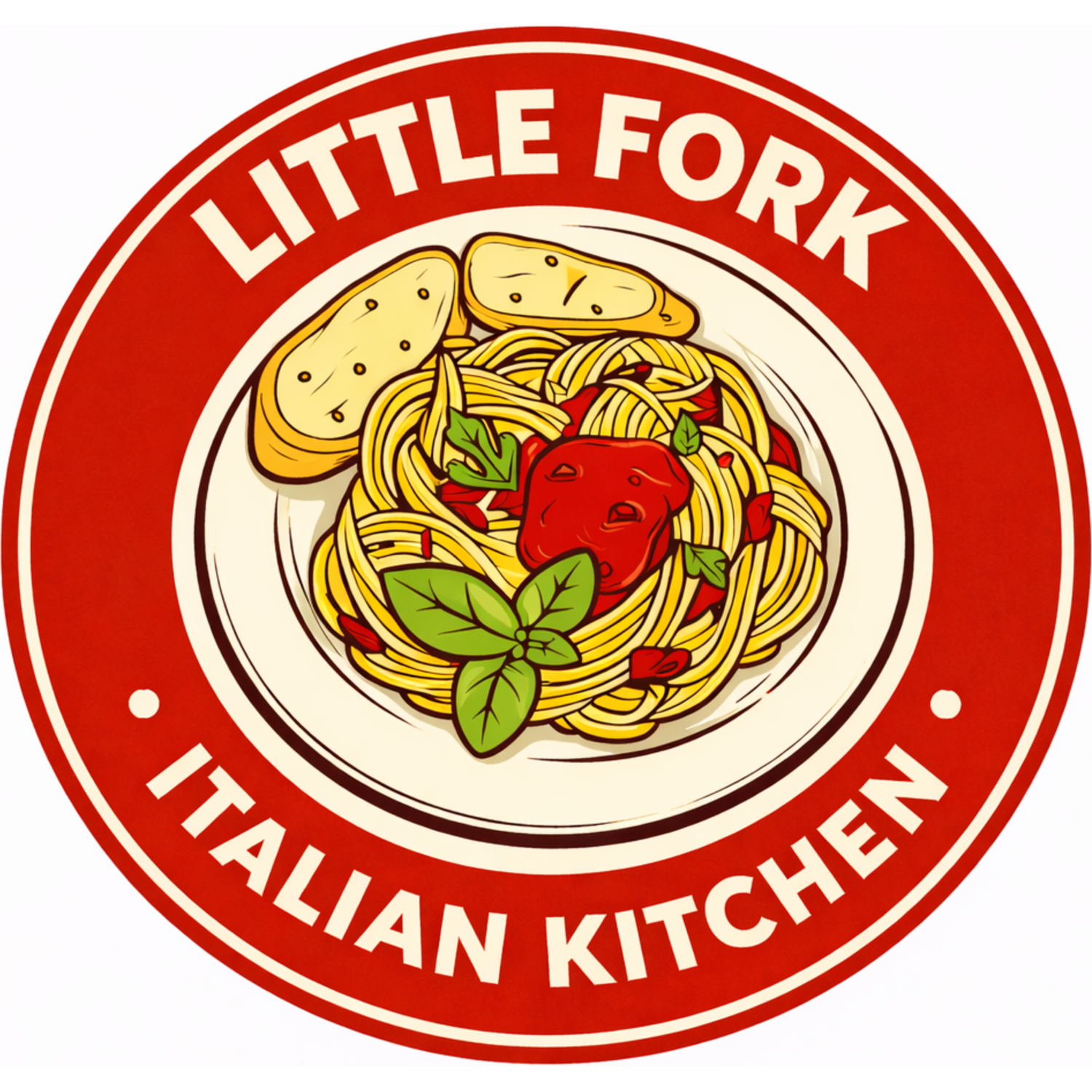 Little Fork