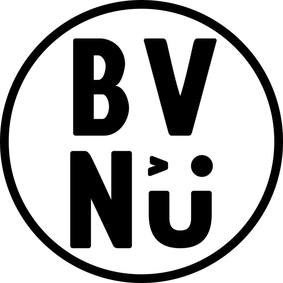 BVNU logo