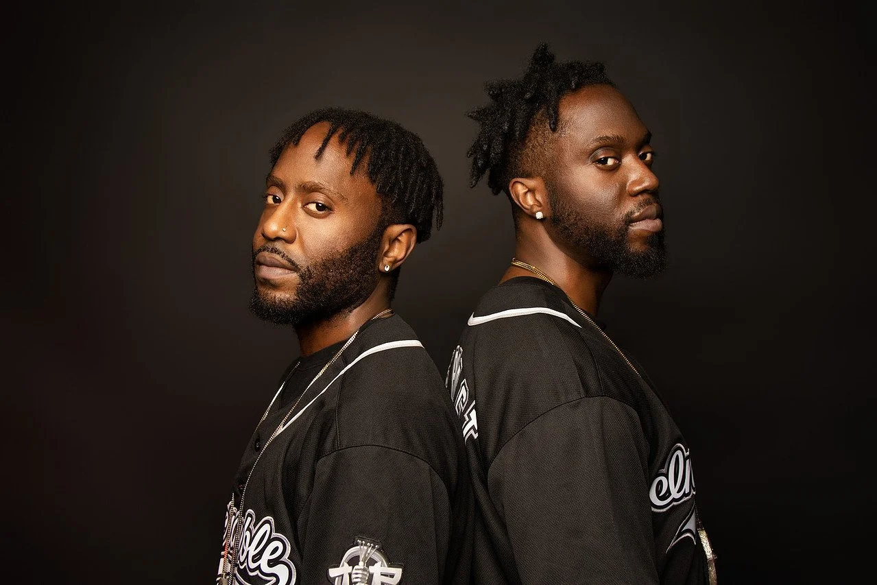 Tha Incradouble Pack Alliance SuPRM