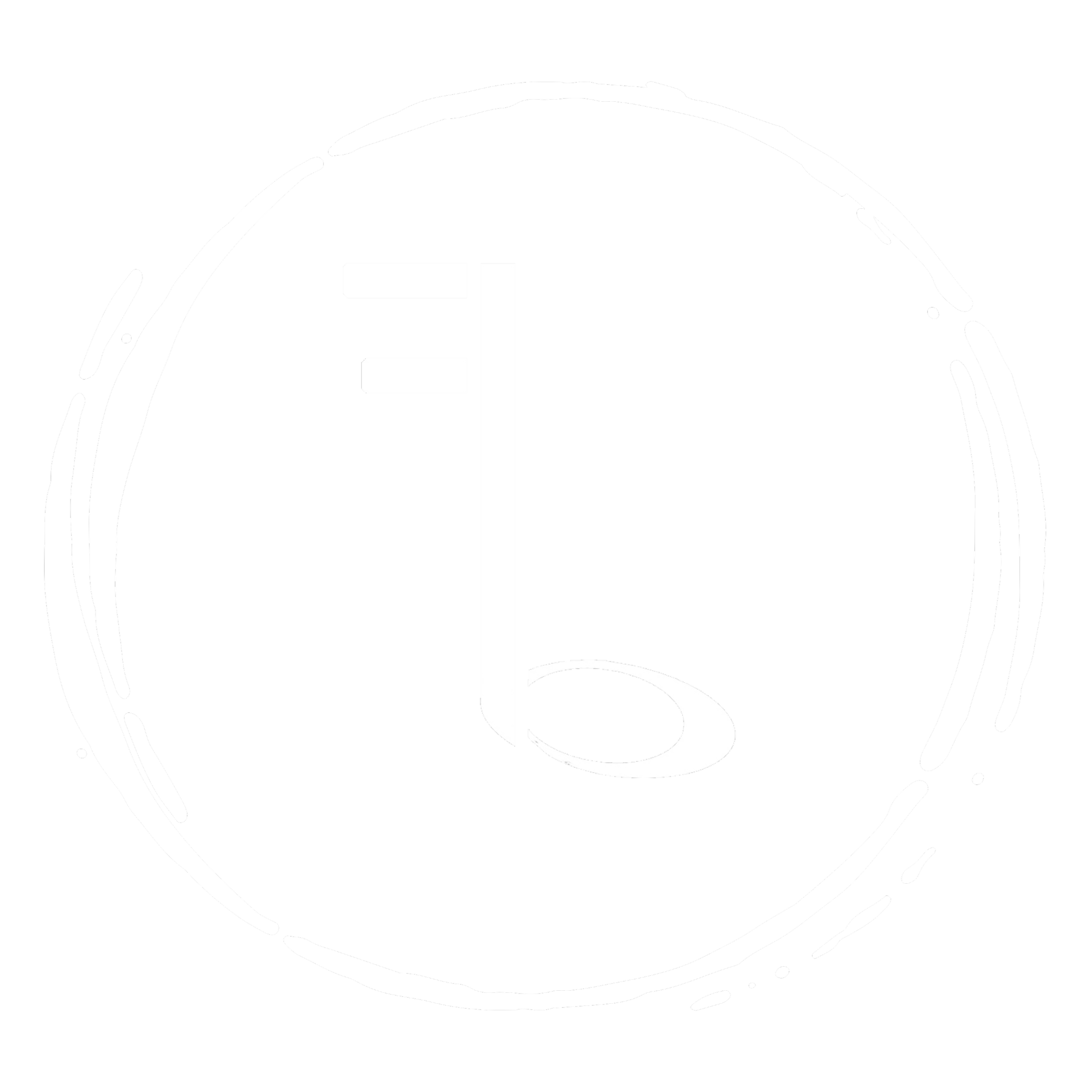 LeFLOFRANCO_Circled_Logo