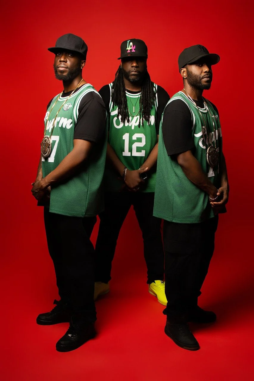 AllianceSuPRM_TiP_FLO