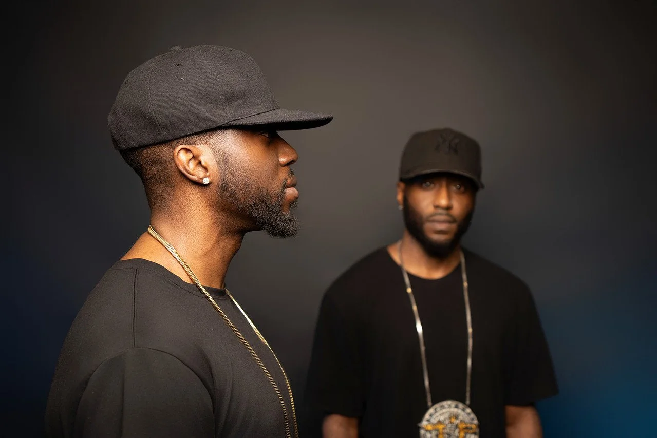 Phyzi_Tha Incradouble Pack