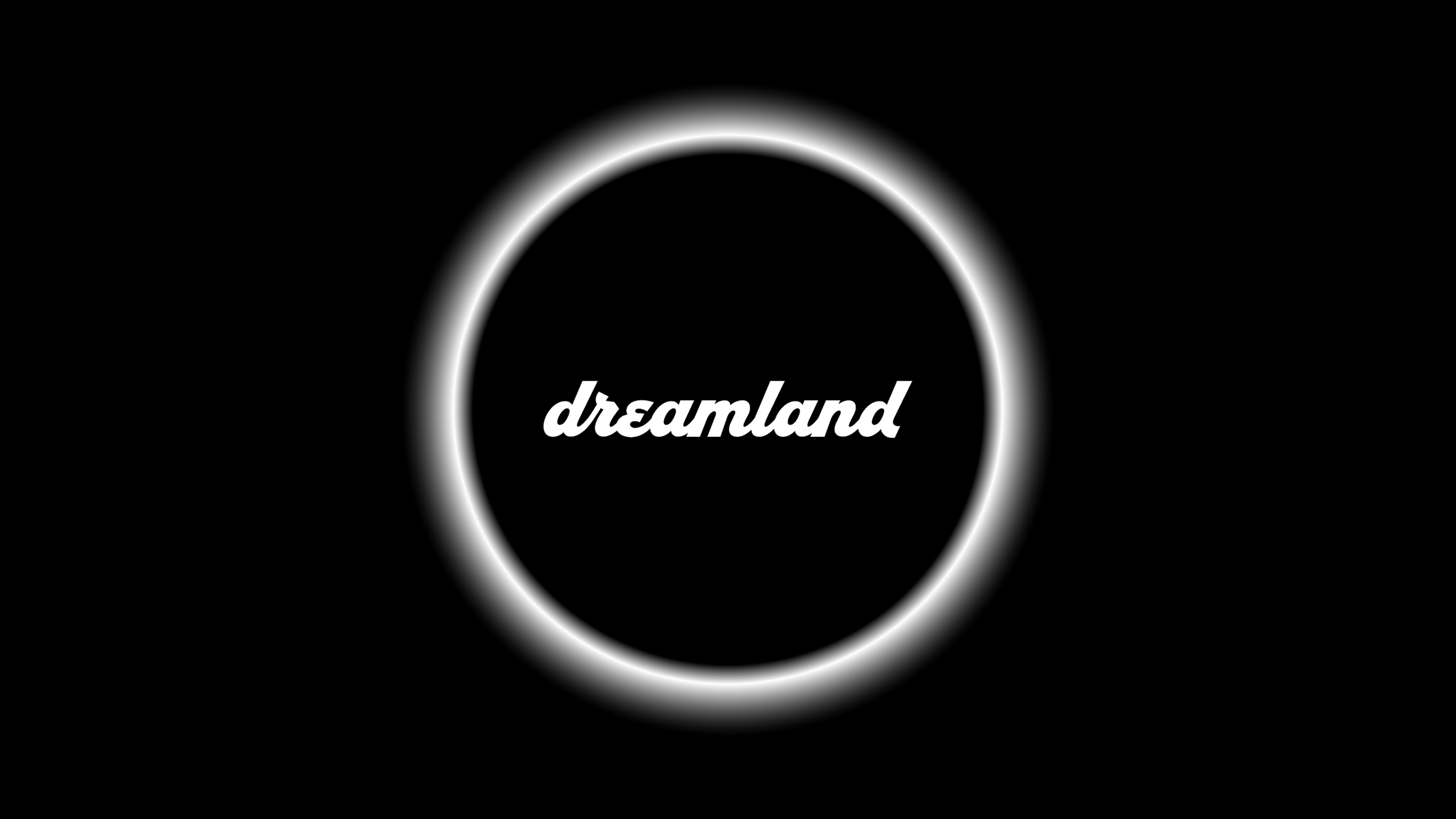 DreamLand_Circled_LOGO