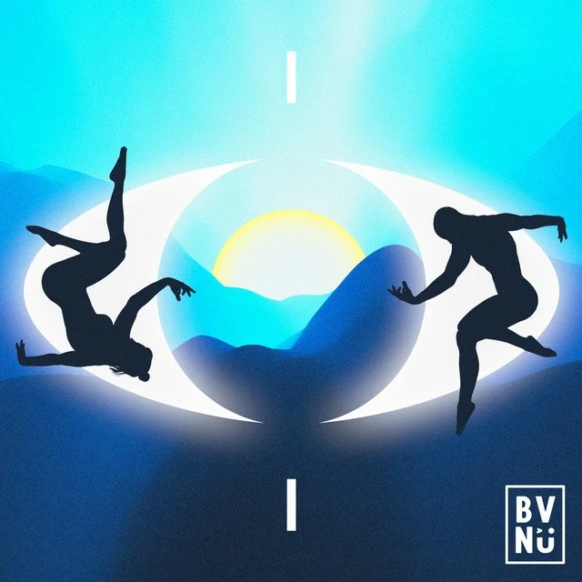 DJ UNPIER LeFLOFRANCO DLD Dans la danse