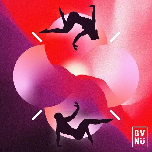 DJ UNPIER Dans la danse 1.5