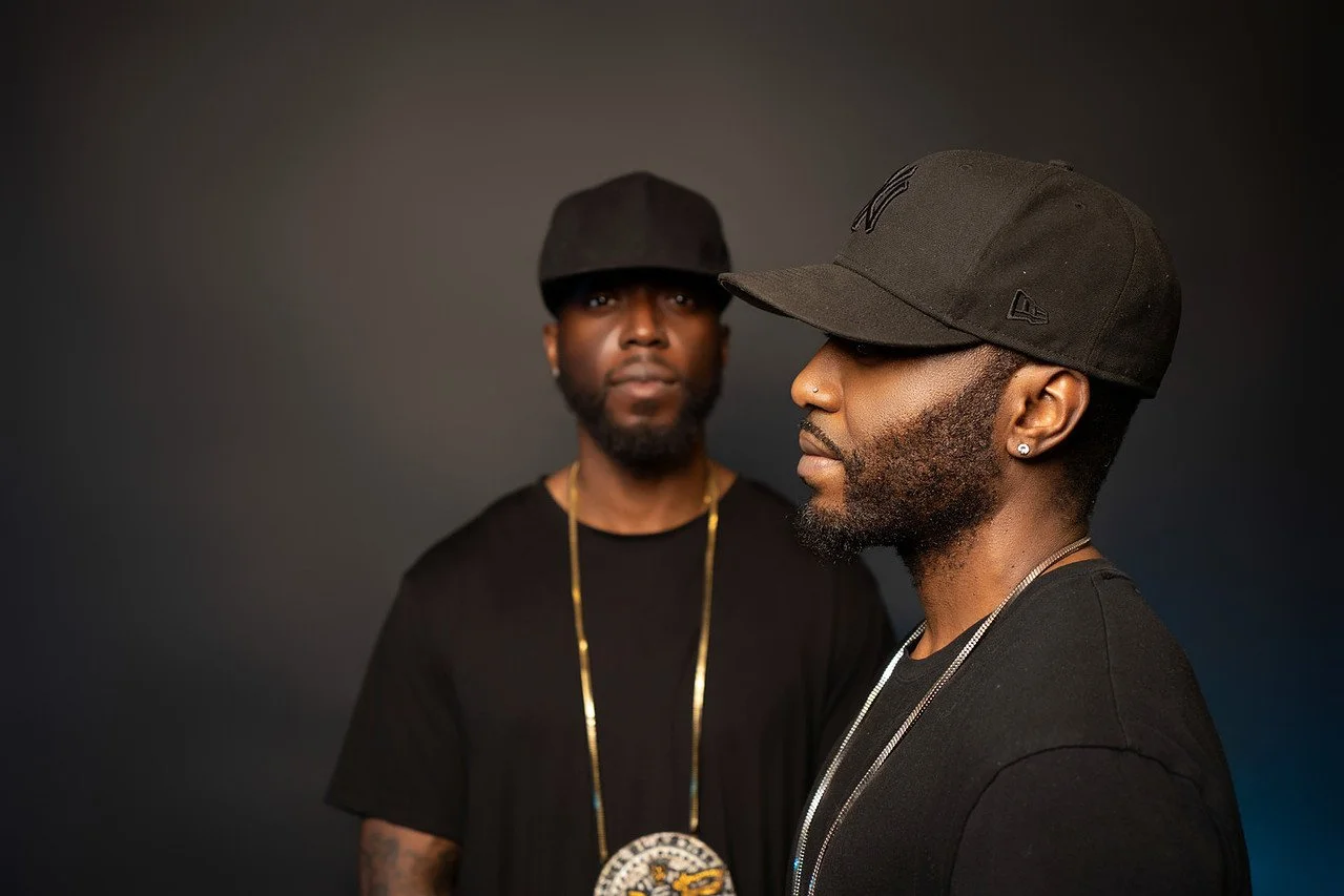 DeeBLAST_Tha Incradouble Pack