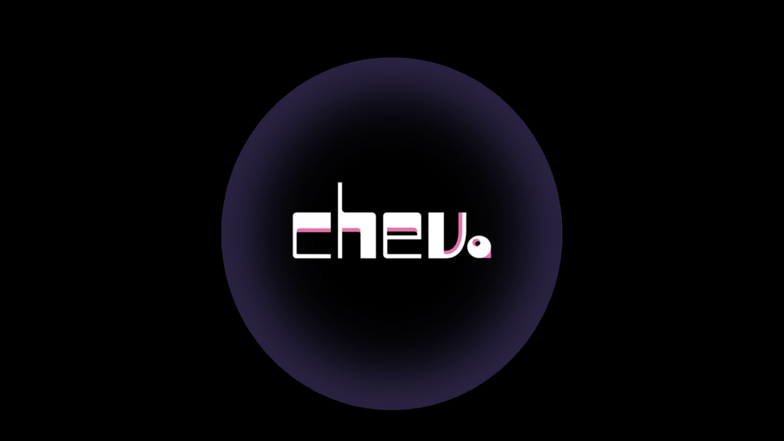ChevDot_Circled_LOGO