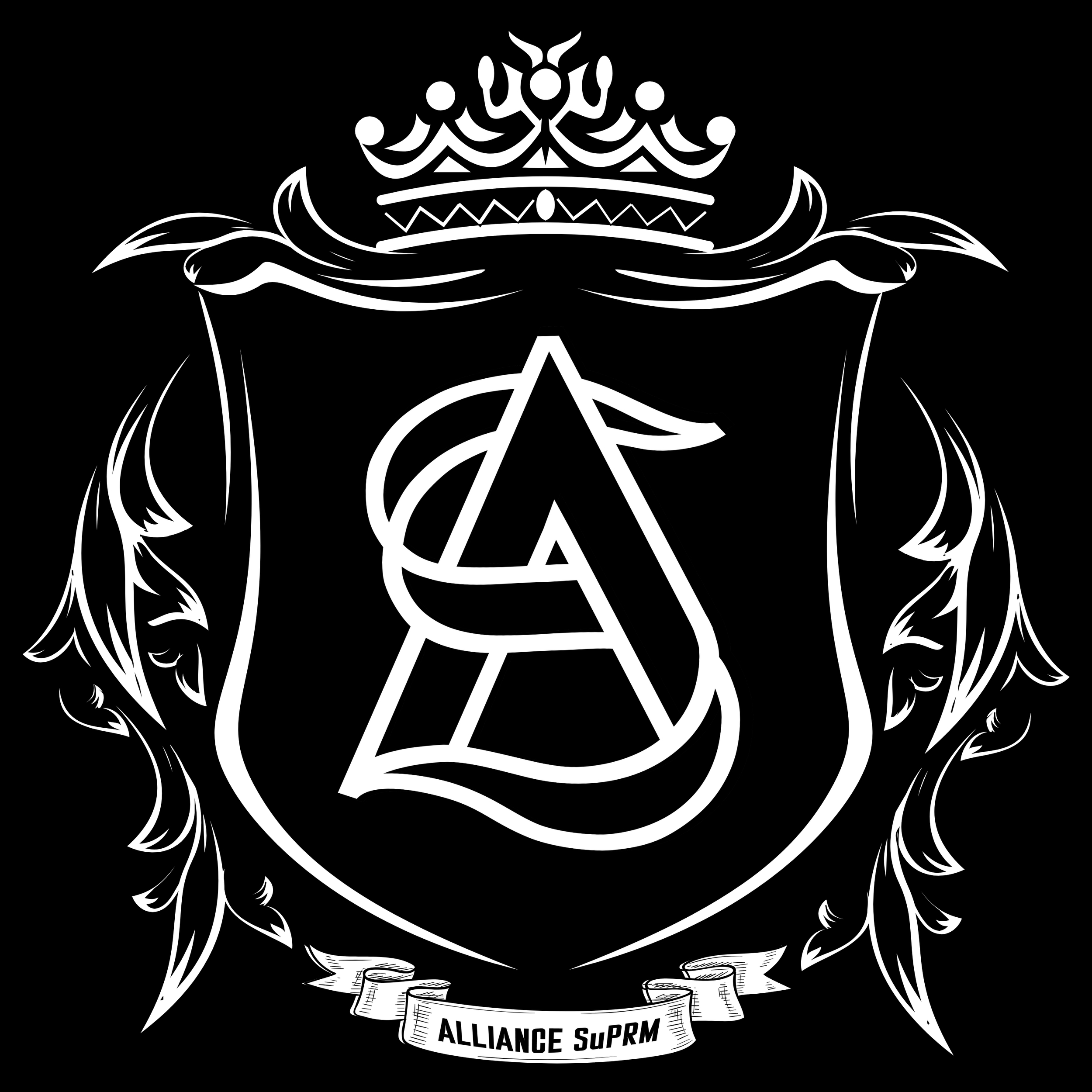 Alliance_SuPRM LOGO