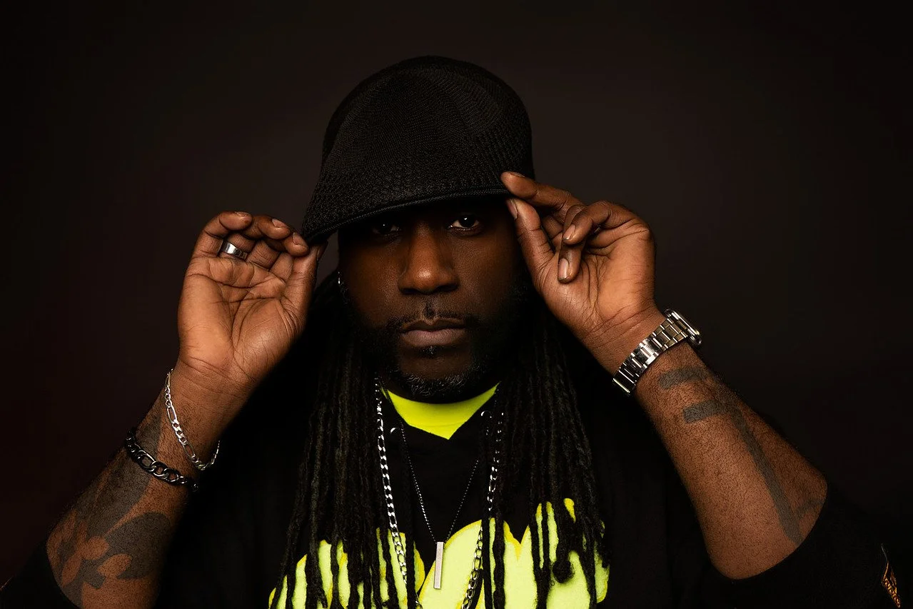 LeFLOFRANCO_Alliance SuPRM