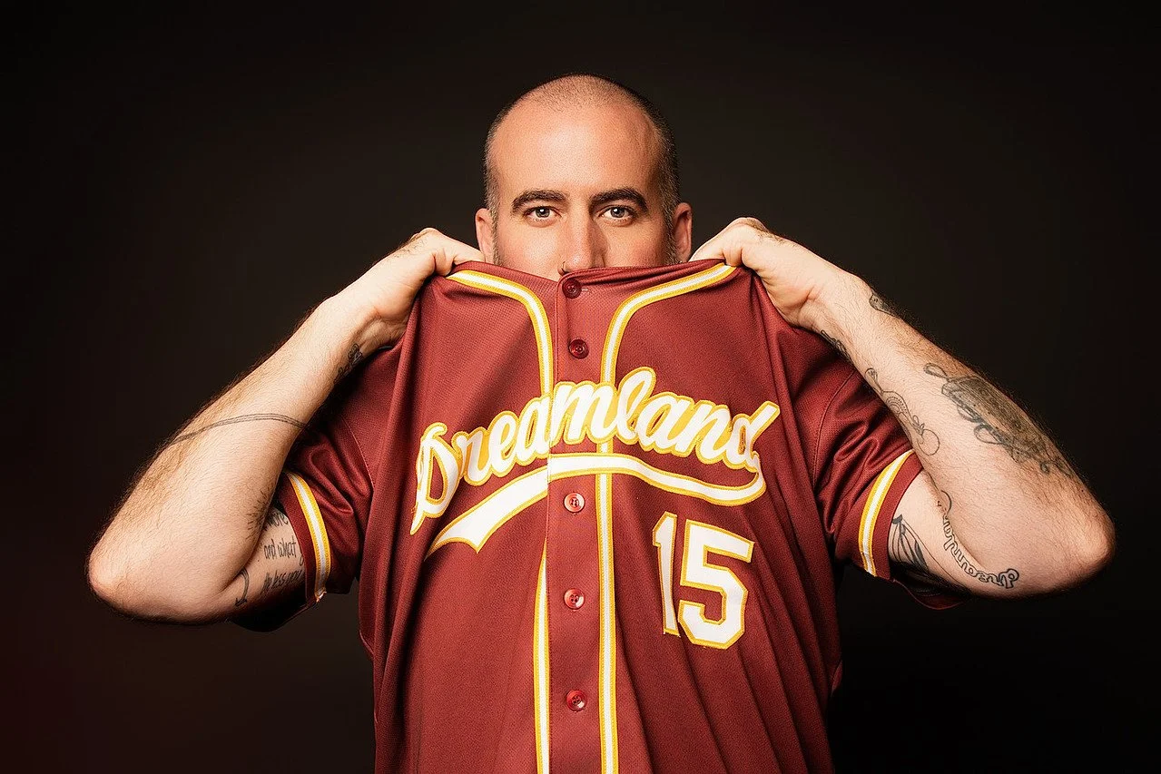 QUEST Alliance SuPRM