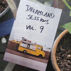 QUEST LeFLOFRANCO dreamland session vol.9