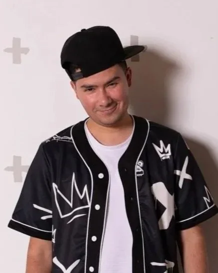 ChevDot_AllianceSuPRM