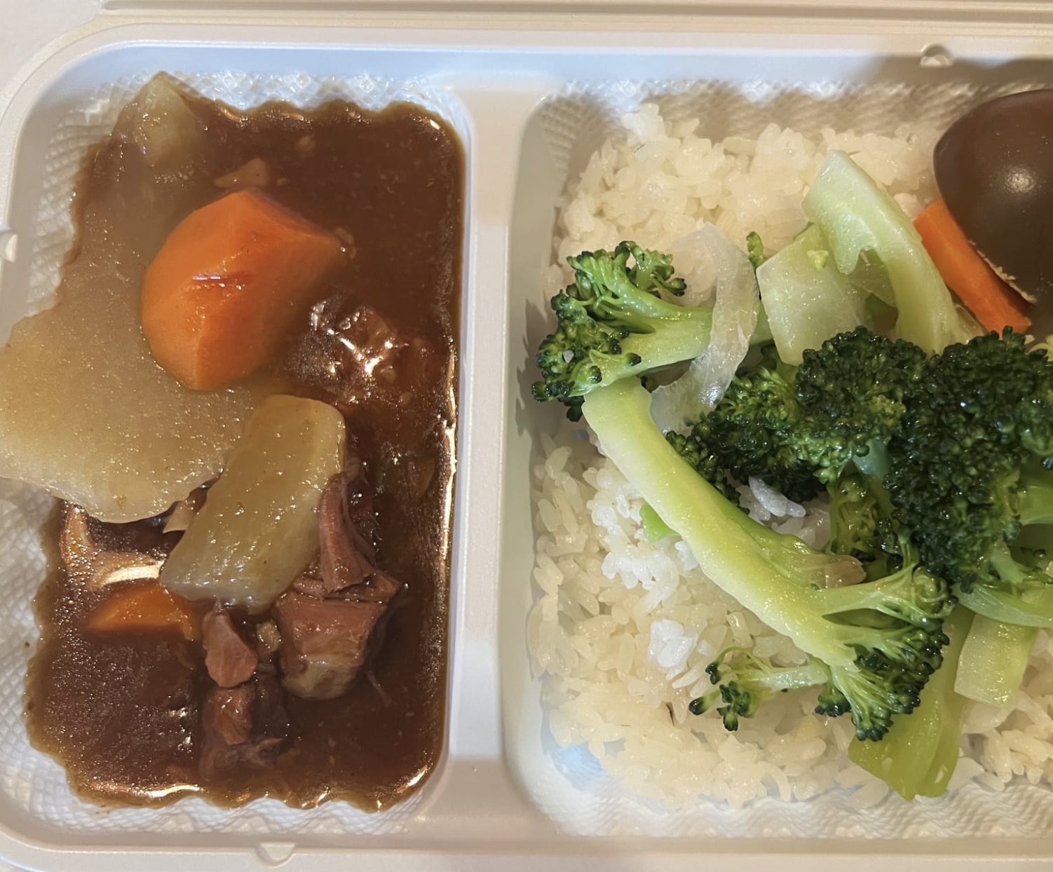 Screenshot 2026-04-24 at 7.38.16 PM.png