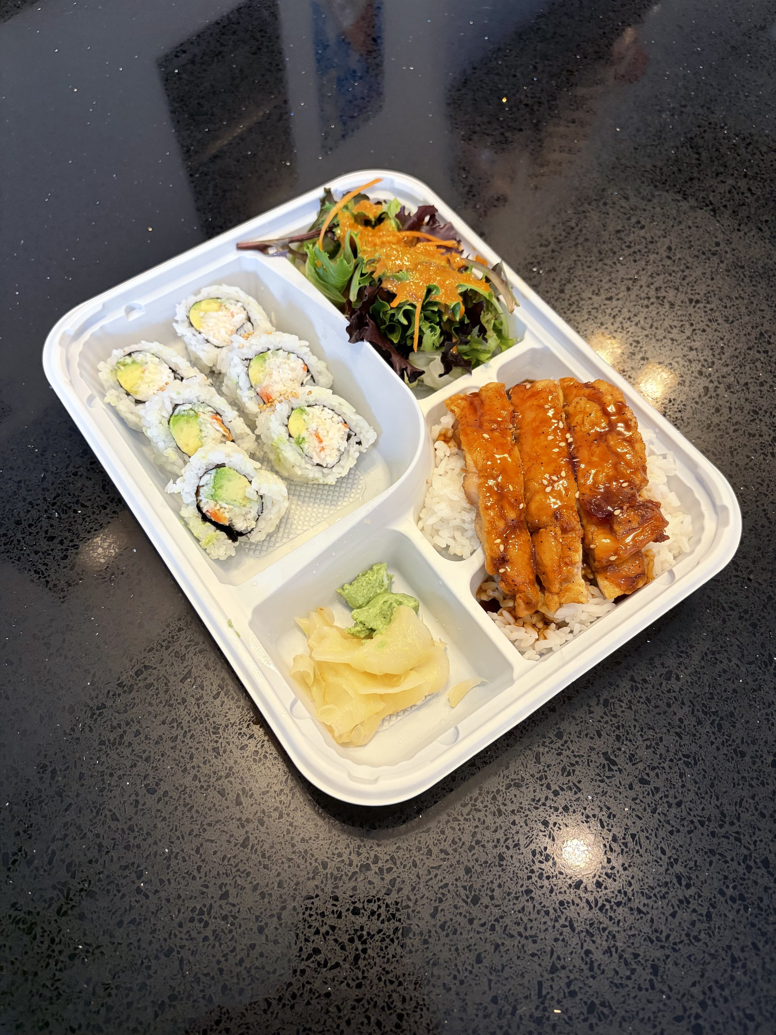 California Combo.jpeg